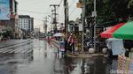 Ada Vibes ala Jepang di Sudut Favorit Jogja