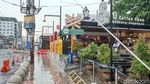 Ada Vibes ala Jepang di Sudut Favorit Jogja