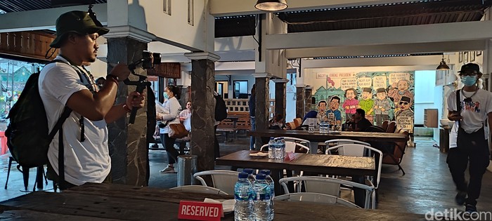 Loko Coffee Shop Jogja Loko Coffee Shop Jogja