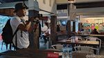 Ada Vibes ala Jepang di Sudut Favorit Jogja