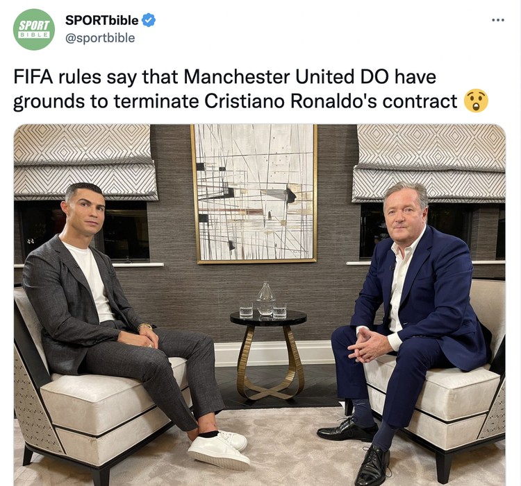 Meme Ronaldo Meme Ronaldo