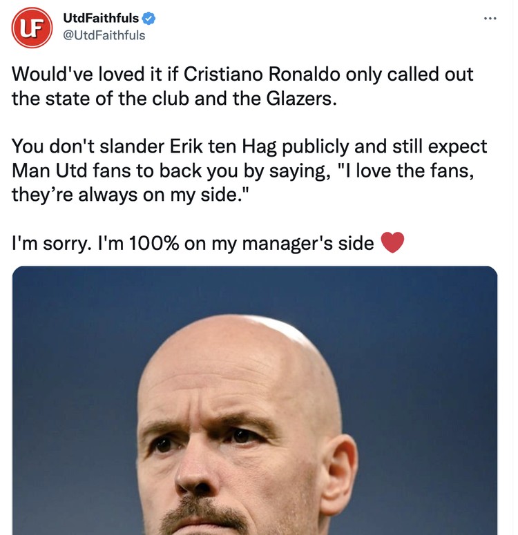 Meme Ronaldo Meme Ronaldo