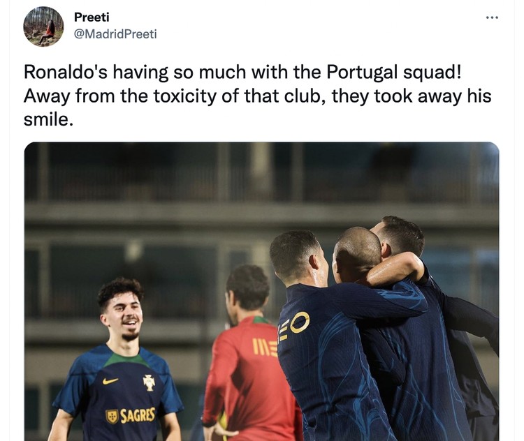 Meme Ronaldo Meme Ronaldo