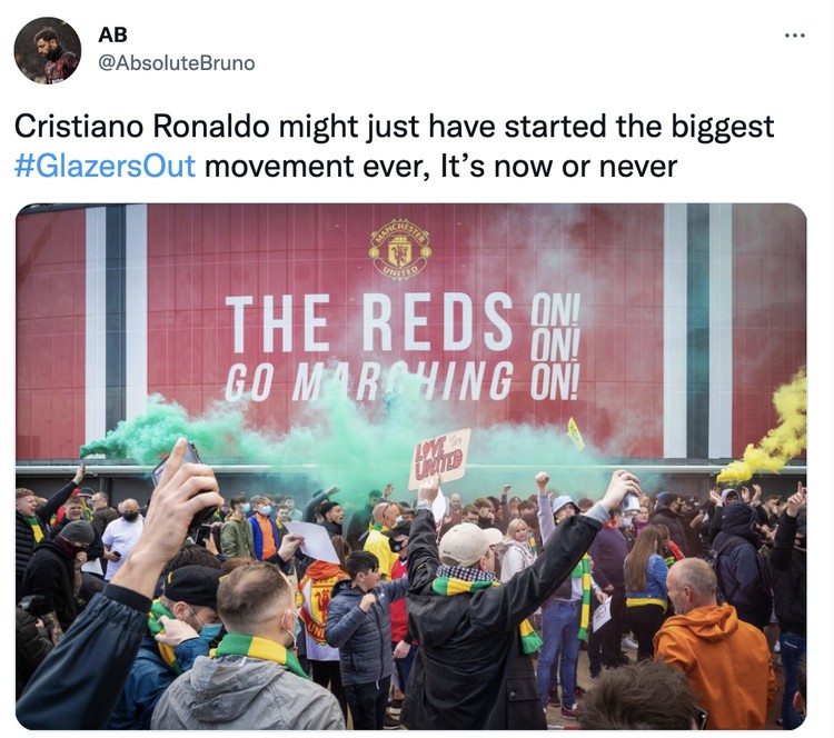 Meme Ronaldo Meme Ronaldo