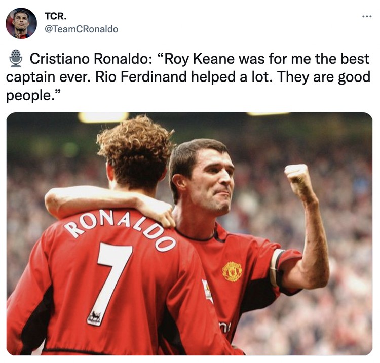 Meme Ronaldo Meme Ronaldo