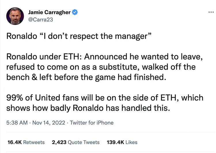 Meme Ronaldo Meme Ronaldo