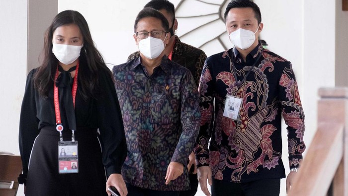 Etana dan Abogen sepakat menjalin kerja sama dalam bidang pengembangan teknologi mRNA seperti vaksin Covid-19, vaksin demam berdarah dan produk onkologi.