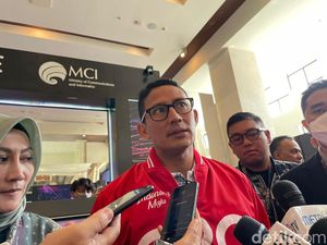 Usai KTT G20, Bali akan Diramaikan Kejuaraan Dunia Esports