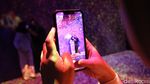 Menyelami Dunia Atlantis Milik Namor di Mall of Indonesia