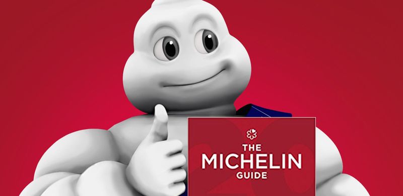 Michelin Guide