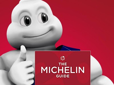 Negeri Tetangga Lagi yang Disambangi Michelin Guide, Kuliner Kita Kapan?