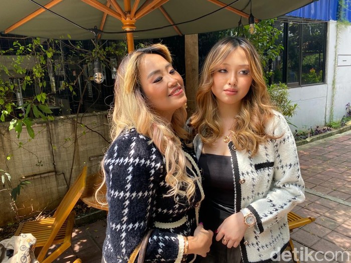 michelle ashley michelle ashley