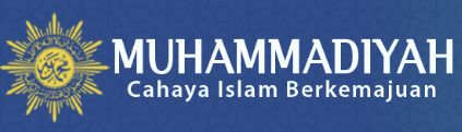 Milad Muhammadiyah 18 November adalah momentum nasional yang rutin diperingati setiap tahun. Pada tahun 2022, Milad Muhammadiyah memasuki peringatan ke-110.