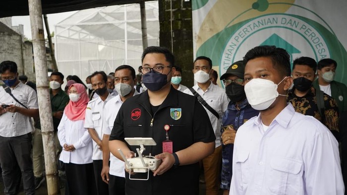 Pemkab Kediri