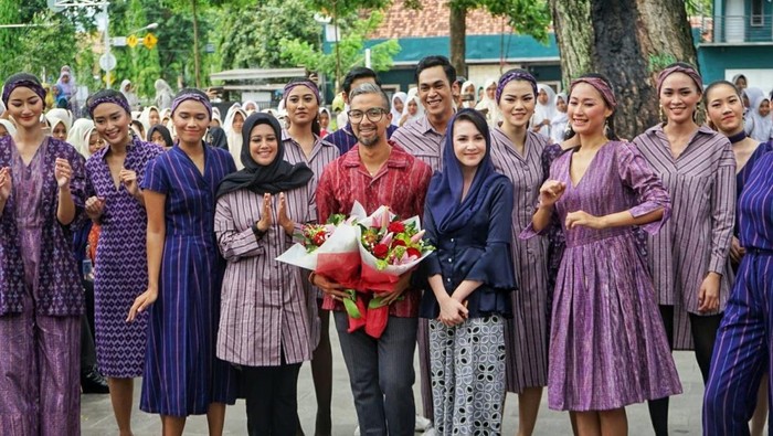 Pemkot Kediri