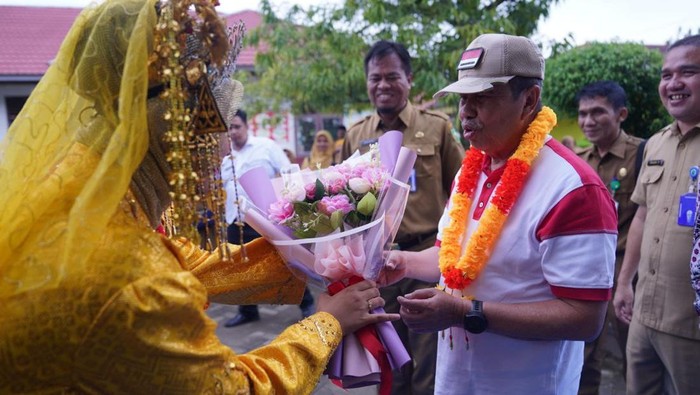 Pemprov Riau