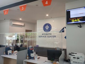 Mahasiswa IPB Ceritakan Awal Mula Terjerat Utang Pinjol