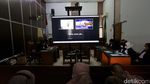 Presiden ACT Ibnu Khajar Didakwa Gelapkan Dana Rp 117 M