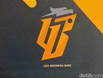 PT LIB Usul Kuota Pemain Asing Liga 1 Ditambah Jadi 11