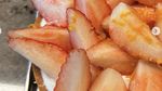 Rose BLACKPINK Hobi Bikin Kue, Ini 10 Keseruannya Saat Baking