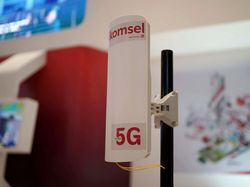 Saat Ekosistem Digital Karya Anak Bangsa Unjuk Gigi di Ajang Dunia