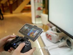 Saat Ekosistem Digital Karya Anak Bangsa Unjuk Gigi di Ajang Dunia