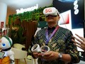 Video Call, Streaming, atau Game Masih Terganggu di Jaringan 5G, Kenapa?
