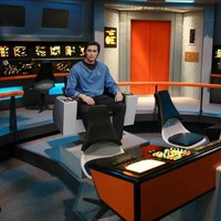 Dalam foto ini Sabda Ahessa terlihat masih sangat muda. Wajahnya pun masih mulus tanpa ditumbuhi brewok. Gaya rambutnya di dalam foto juga tampak berbeda dengan saat ini. Dalam foto rambutnya itu terlihat lebih panjang dibandingkan dengan gaya rambutnya saat ini. Foto: Instagram/@sabdaahessa