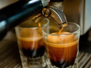 Viral Diet Pakai Kopi Americano, yang Punya GERD Bisa Ikutan? Ini Saran Dokter