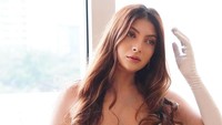 Sosok artis yang disukai Sarah Keihl ialah Justin Bieber. (Foto: dok Instagram)