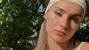 Adapun Climate Cardinals adalah organisasi nirlaba internasional yang didirikan oleh Kianni pada tahun 2020 untuk menawarkan informasi tentang perubahan iklim dalam setiap bahasa. Foto: Instagram