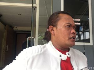 Jawaban Sule Ditanya Pihak Teddy soal Harta Bawaan Lina Jubaedah