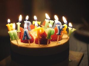 Mengucapkan Selamat Ulang Tahun dalam Islam, Bolehkah?