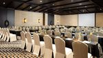 Potret Kemewahan Apurva Kempinski, Hotel Tempat KTT G20