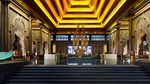 Potret Kemewahan Apurva Kempinski, Hotel Tempat KTT G20