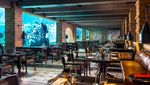 Potret Kemewahan Apurva Kempinski, Hotel Tempat KTT G20