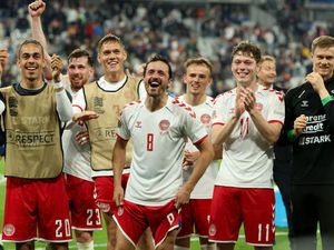 Ancaman Denmark Keluar dari FIFA gegara Kebijakan Piala Dunia