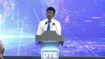 Wow! Ada Metahuman di KTT G20