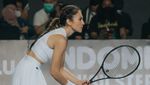 Penampilan Wulan Guritno saat Main Tenis Dipuji Raffi Ahmad Bak Gadis
