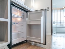 Jangan Langsung Nyalakan Kulkas yang Habis Dipindahkan, Pokoknya Jangan!