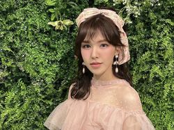 Para Idol Kpop Ini Punya IQ Hampir Setara Albert Einstein, Wow!