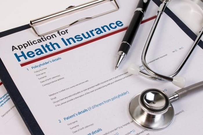 Apa Itu Asuransi Kesehatan? Beda Jenis, Beda Pula Manfaat Perlindungannya