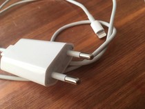 Kabel Elektronik Kusut Bisa Bikin Korslet, Begini Tips Merapikannya