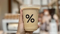 Lebih lanjut, Jacobo Cuyún mengatakan bahwa kopi Guatemala memiliki aroma smoky dan pedas. Foto: detikcom/Riska Fitria