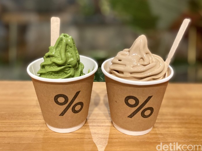 %Arabica Senopati
