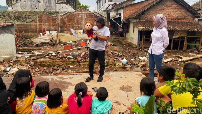 banjir kalibaru banyuwangi