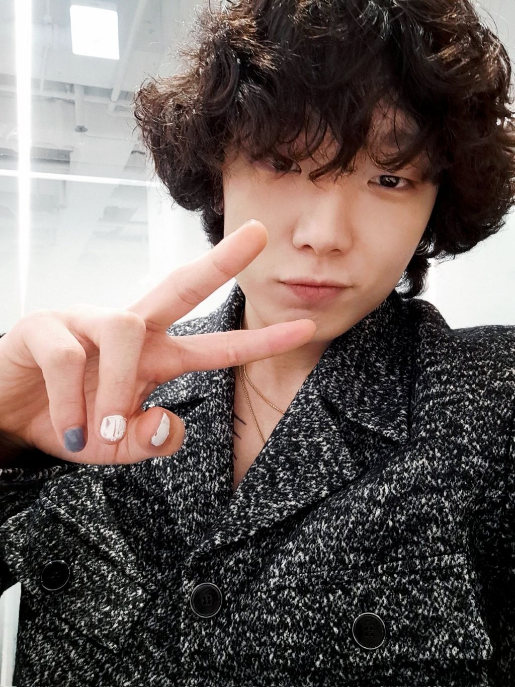 Bobby iKON Bobby iKON