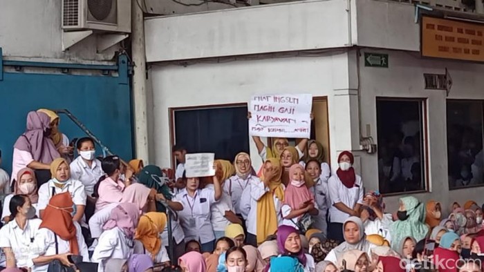 buruh pasuruan