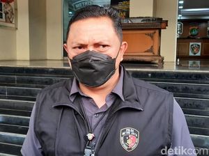 Polisi Ungkap soal Aktivitas Ritual Paman Keluarga Kalideres