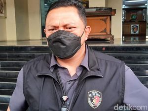 Polisi: Kecil Kemungkinan Ada Pidana di Kasus Kematian Keluarga Kalideres